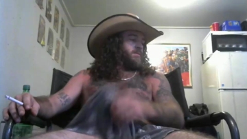 Txbigd254  13-10-2021 video ovense